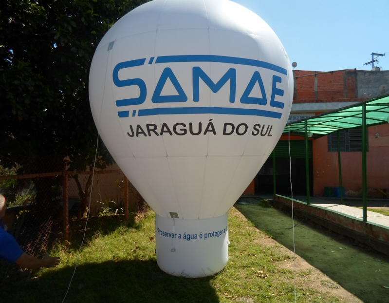 Roof Top Infláveis Preço para Eventos São José dos Campos - Roof Top Infláveis Promocionais em Sp
