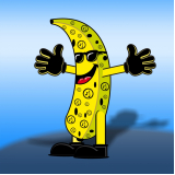preço mascotes infláveis de personagens Bairro do Limão