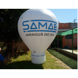 roof top infláveis preço para eventos São José dos Campos