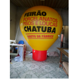 roof top infláveis preço no Distrito Federal - DF - Brasília