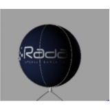 fábrica de bola show Mendonça