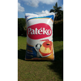 infláveis promocionais para divulgações de marca Poá