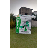 infláveis promocionais para empresas Teresina