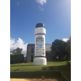infláveis promocionais personalizados Pirapora do Bom Jesus