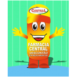 Mascote Inflável Barato