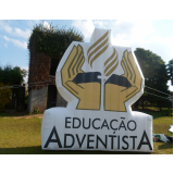preço fábrica de logotipo inflável Sapopemba