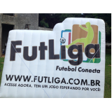 preço logos promocional Embu Guaçú
