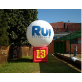 Totens Promocionais em Sp